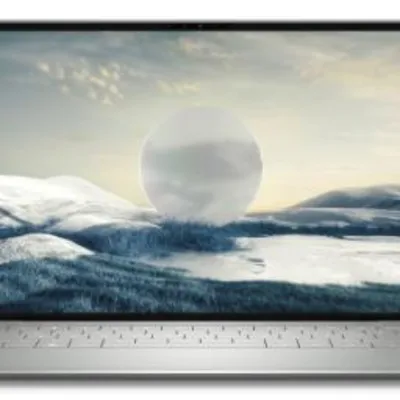 XPS 13 Plus 9320 دل Core i7-1280P Iris Xe 32GB 2TB