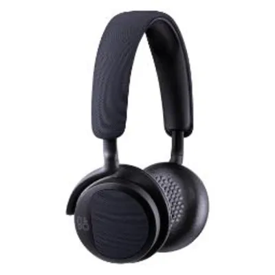 بنگ اند اولافسن Beoplay H2