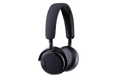 عکس بنگ اند اولافسن Beoplay H2