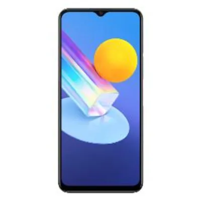 Y72 ویوو 5G