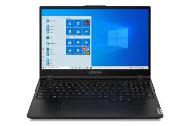 مقایسه Legion 5 لنوو Ryzen 5 RTX 2060 32GB 512GB با گرم 13 13Z980 ال جی Core i7 256GB 8GB