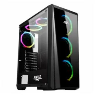 اوست GT-AV01-BG