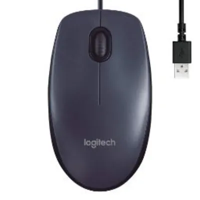 لاجیتک M100