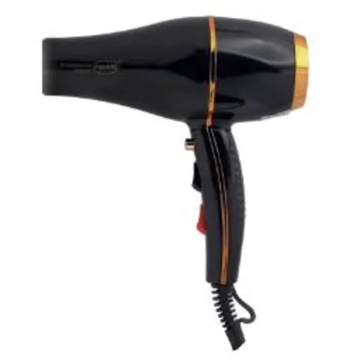 پرومکس MX-8603