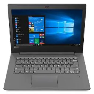 V330 لنوو Core i3 M530 4GB 1TB