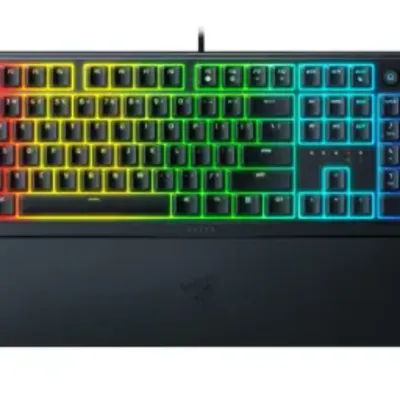 ریزر ORNATA V3
