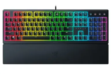 ریزر ORNATA V3