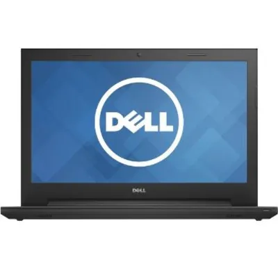Inspiron 3537 دل Core i5 4GB 500GB 1GB