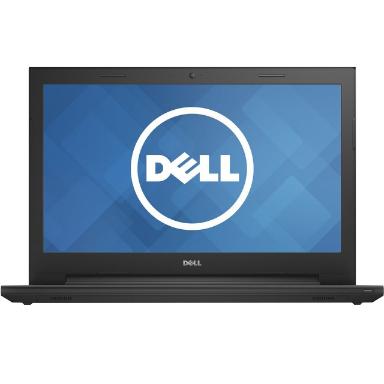 عکس Inspiron 3537 دل Core i5 4GB 500GB 1GB