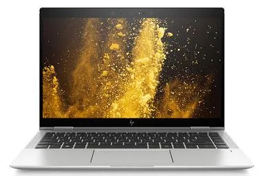 عکس الیت بوک x360 1040 G5 اچ پی Core i7 2TB 32GB UHD