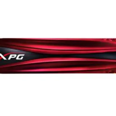 ای دیتا XPG GAMMIX S11 Pro NVMe M.2 ظرفیت 1 ترابایت