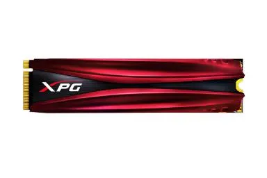مقایسه سامسونگ 960EVO NVMe M.2 ظرفیت 1 ترابایت {request()->input('language_config')['common']['with']} ای دیتا XPG GAMMIX S11 Pro NVMe M.2 ظرفیت 1 ترابایت