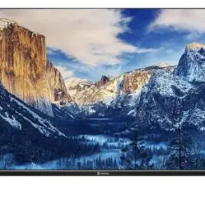 اسنوا 43SK400D مدل 43 اینچ