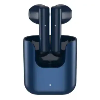 کیو سی وای T12S