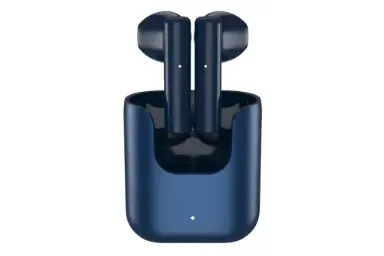 کیو سی وای T12S