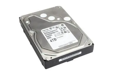 مقایسه پایونیر Portable APS-XH01 ظرفیت 1 ترابایت {request()->input('language_config')['common']['with']} توشیبا MD04ABA400V ظرفیت 4 ترابایت