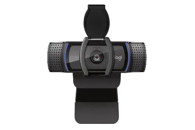 مقایسه C920e لاجیتک با LifeCam Cinema مایکروسافت