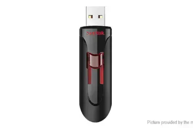 مقایسه سن دیسک مدل CZ600 ظرفیت 16 گیگابایت {request()->input('language_config')['common']['with']} وریتی مدل V813 ظرفیت 64 گیگابایت