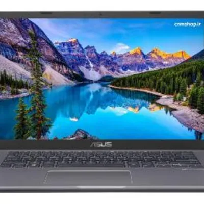 VivoBook R465FA ایسوس Core i3-10110U UHD 620 8GB 1TB