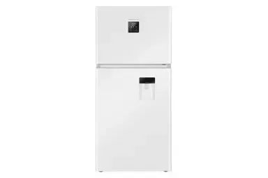 عکس ایکس ویژن TT582