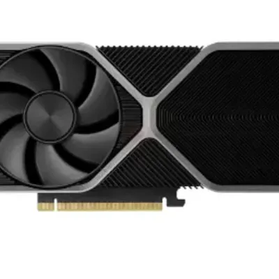انویدیا جی فورس RTX 4070