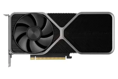 انویدیا جی فورس RTX 4070