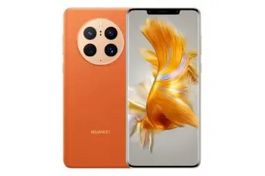 میت 50 پرو هواوی