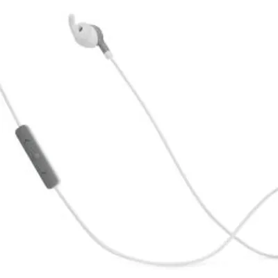 جی بی ال Everest 110