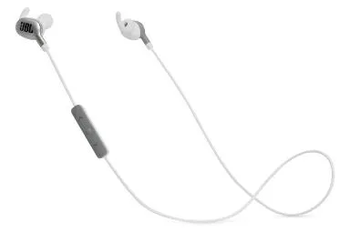 جی بی ال Everest 110