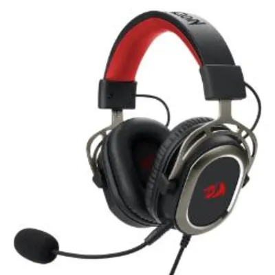 ردراگون H710 Helios
