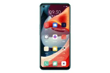 A53 اوپو 5G