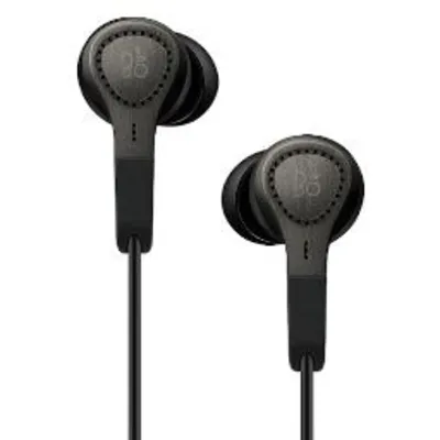 بنگ اند اولافسن Beoplay H3 ANC
