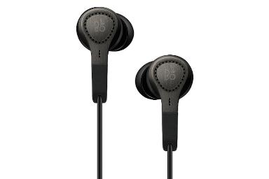 مقایسه بنگ اند اولافسن Beoplay H3 ANC با شیائومی ردمی بادز 5