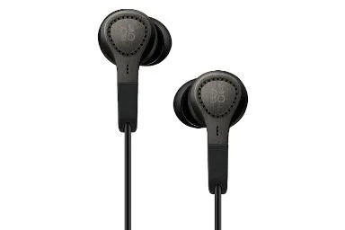عکس بنگ اند اولافسن Beoplay H3 ANC