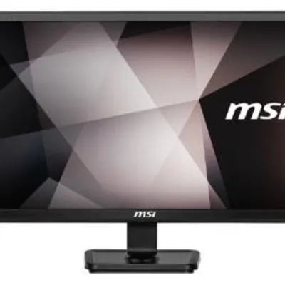 ام اس آی 21.5 اینچ مدل Pro MP221