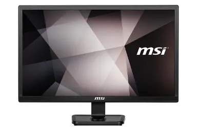 ام اس آی 21.5 اینچ مدل Pro MP221