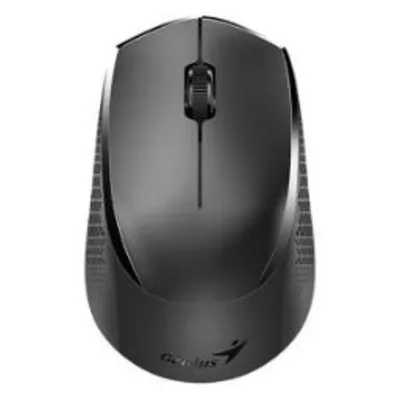 جنیوس NX-8000S