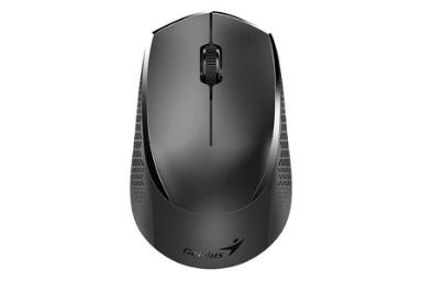 مقایسه جنیوس NX-8000S با ریزر DeathAdder Elite