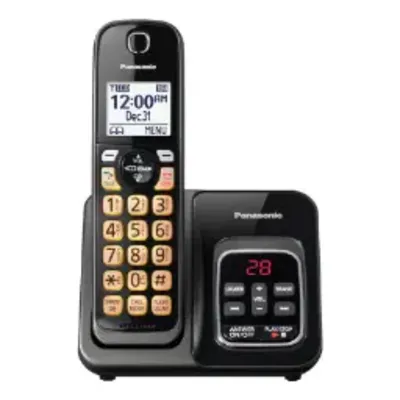 پاناسونیک KX-TGD530