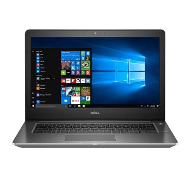 عکس اصلی وسترو 14-5468 دل Core i5 4GB 1TB 2GB