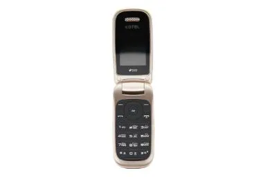 کاجیتل E1272