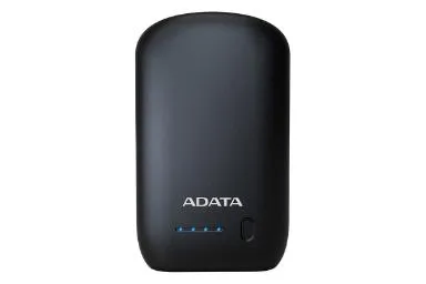 مقایسه ای دیتا P10050 با ظرفیت 10050 میلی‌آمپر ساعت {request()->input('language_config')['common']['with']} وگر VP-1015 با ظرفیت 10000 میلی‌آمپر ساعت