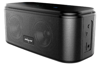 مقایسه زیلوت S25 با انکر SoundCore Rave Neo