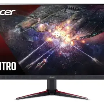 ایسر 27 اینچ مدل Nitro VG270 Bmipx