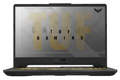 Comparison Asus Tuf Gaming A17 Fx706Ii Ryzen 7 Gtx 1650Ti 16Gb 1256Gb {request()->input('language_config')['common']['with']} Lenovo Ideapad Slim 3 15Irh8 Core I7 13620H Uhd 16Gb 512Gb