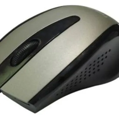 هویت HV-MS656