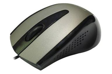 مقایسه هویت HV-MS656 با ریزر DeathAdder Essential