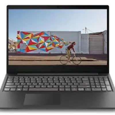 IdeaPad S145 لنوو Core i5 MX110 8GB 1TB