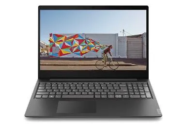 عکس IdeaPad S145 لنوو Core i5 MX110 8GB 1TB