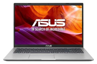 مقایسه VivoBook 15 R521JA ایسوس Core i3-10110U UHD 4GB 1TB با IdeaPad 5 لنوو Core i5-1235U MX550 16GB 512GB